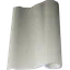 Bolt of cloth