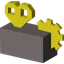 Clockwork