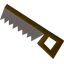 Saw