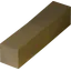 Timber beam