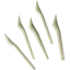 Bone bolts