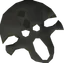Black mask (10)