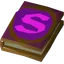 Security book