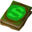 Stronghold notes