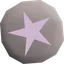 Astral rune