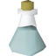 Guam potion (unf)