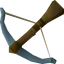 Rune crossbow