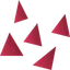 Topaz bolt tips