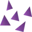 Dragonstone bolt tips