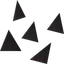 Onyx bolt tips