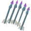 Dragonstone bolts (e)