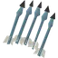 Onyx bolts (e)