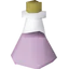 Marrentill potion (unf)