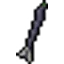 Mithril bolts (p++)