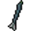 Runite bolts (p++)