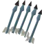 Onyx bolts