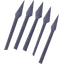 Mithril bolts (unf)