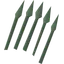 Adamant bolts(unf)