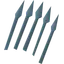 Runite bolts (unf)