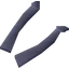 Mithril limbs