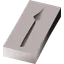 Bolt mould