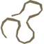 Crossbow string