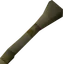 Willow stock