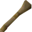 Maple stock