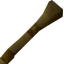Yew stock