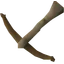 Bronze crossbow (u)