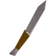Knife