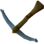 Runite crossbow (u)