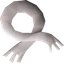 Gnome scarf