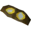 Gnome goggles
