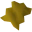 Bear fur