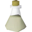 Tarromin potion (unf)