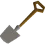 Spade