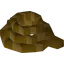 Rope