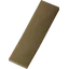 Plank