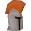 Tyras helm