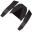 Vyrewatch top
