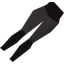 Vyrewatch legs