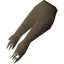 Citizen trousers