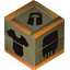 Proselyte harness f