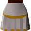 Proselyte tasset