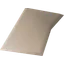 Papyrus