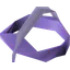 Elemental helmet