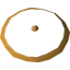 Mind shield