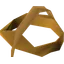 Mind helmet