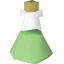 Combat potion(3)